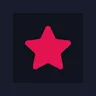 BitStarz mark