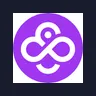 CoinCasino mark