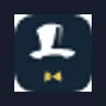 FortuneJack mark