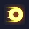 Rollbit mark