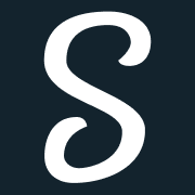 Stake crypto casino logo